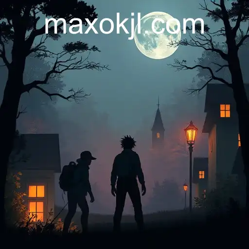 The Thriving World of Adventure Games: Immersion and Innovation