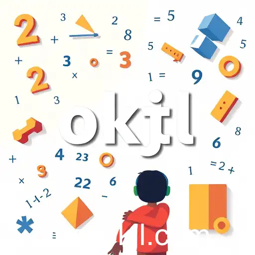 Digital Playground: Gaming Trends and Innovations