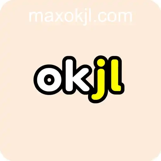 Exploring the Rise of 'Casual Games' and the Mysterious Keyword 'okjl'