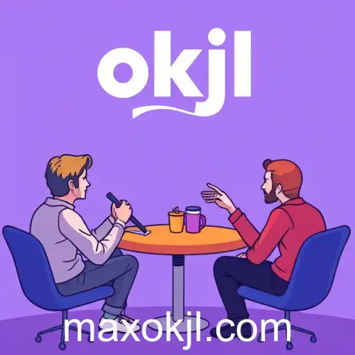 Gaming Industry Faces New Challenges