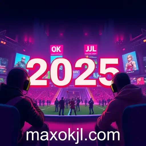 The Rise of Online Games and Their Cultural Impact