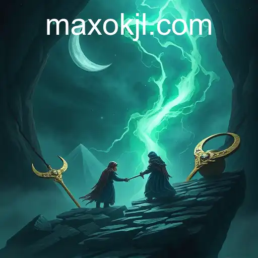 Exploring the World of Role-Playing Games: The Art of Storytelling and Imagination