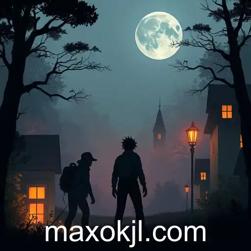The Thriving World of Adventure Games: Immersion and Innovation