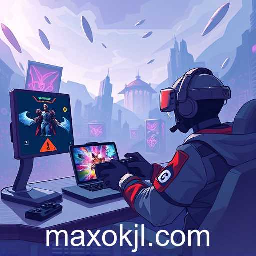 Article Images