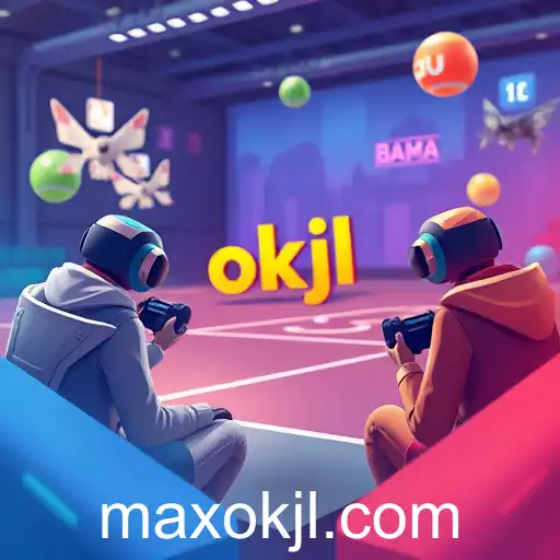 Gaming Revolution and the Role of Keywords