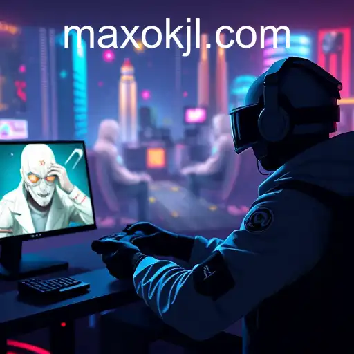 Innovations and Challenges on Gaming Platforms