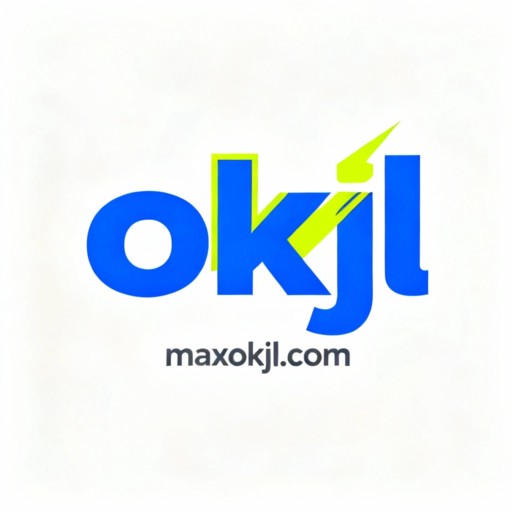 okjl