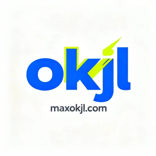 okjl