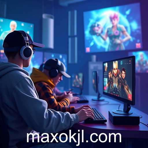 Article Images