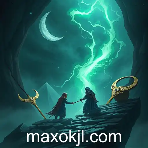 Exploring the World of Role-Playing Games: The Art of Storytelling and Imagination